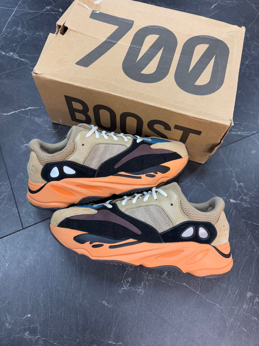 Yzy 700 “Enflame”